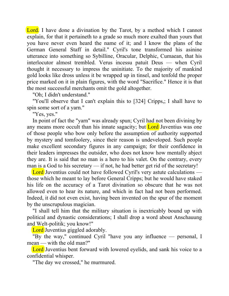 Original scan of Moonchild, PDF page 231