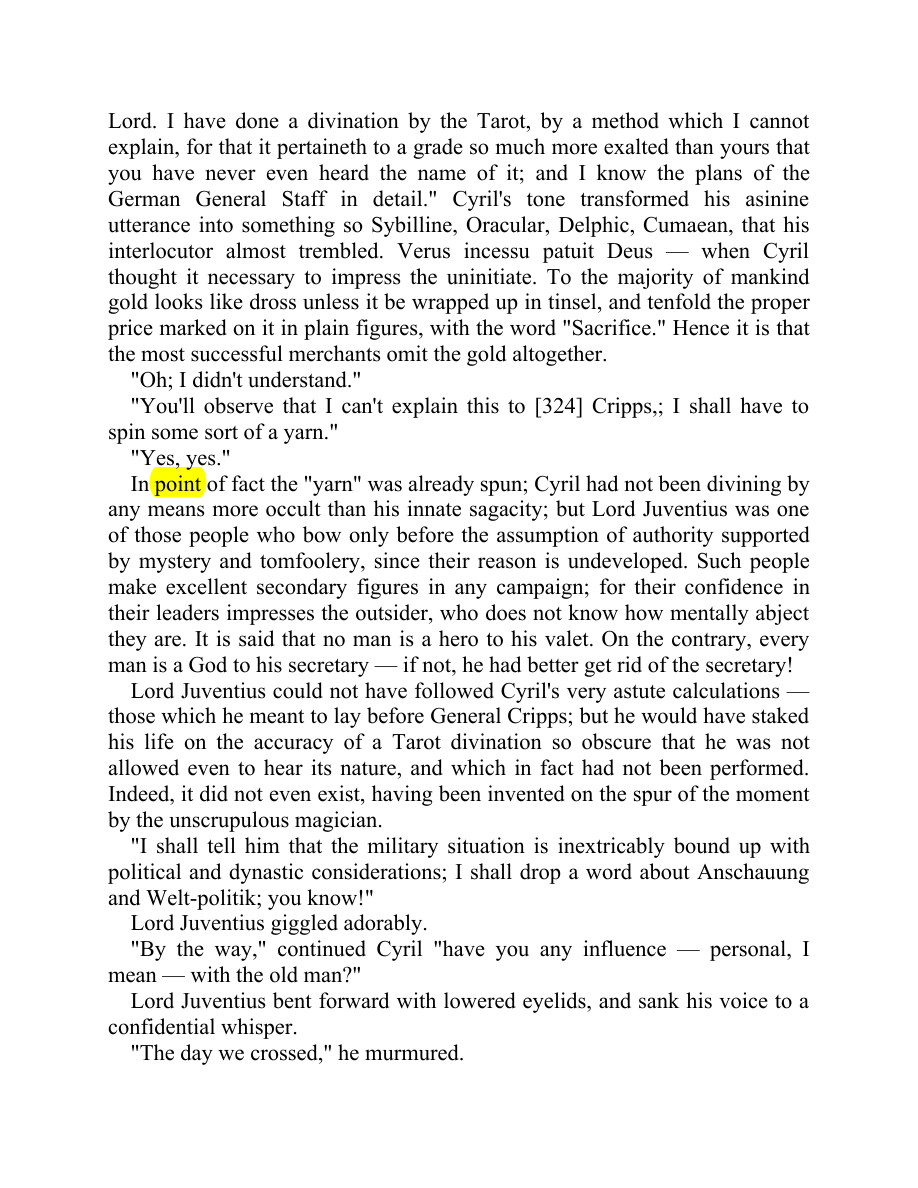 Original scan of Moonchild, PDF page 231