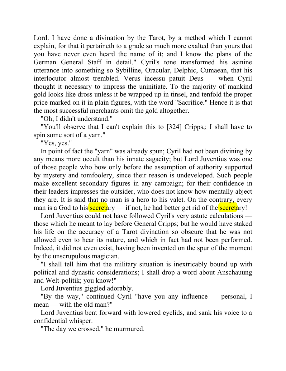 Original scan of Moonchild, PDF page 231