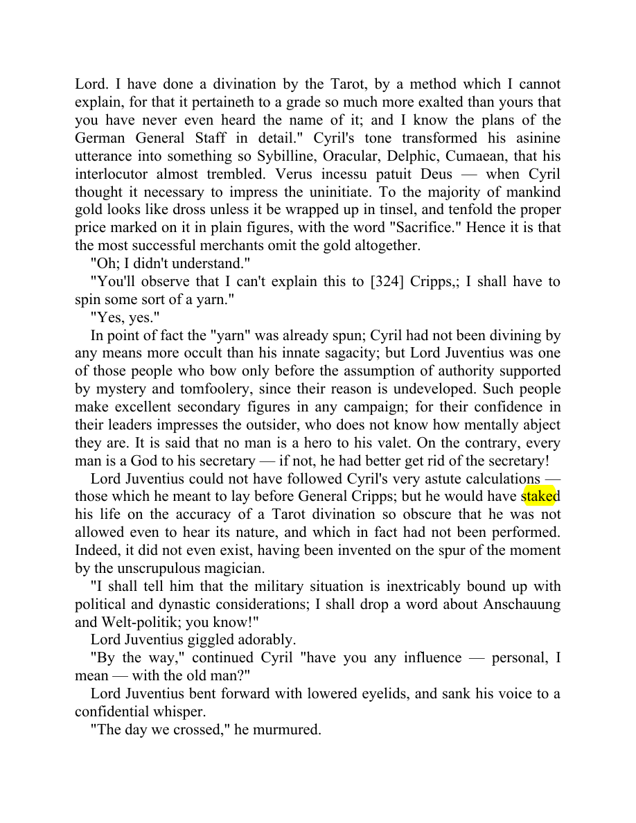 Original scan of Moonchild, PDF page 231
