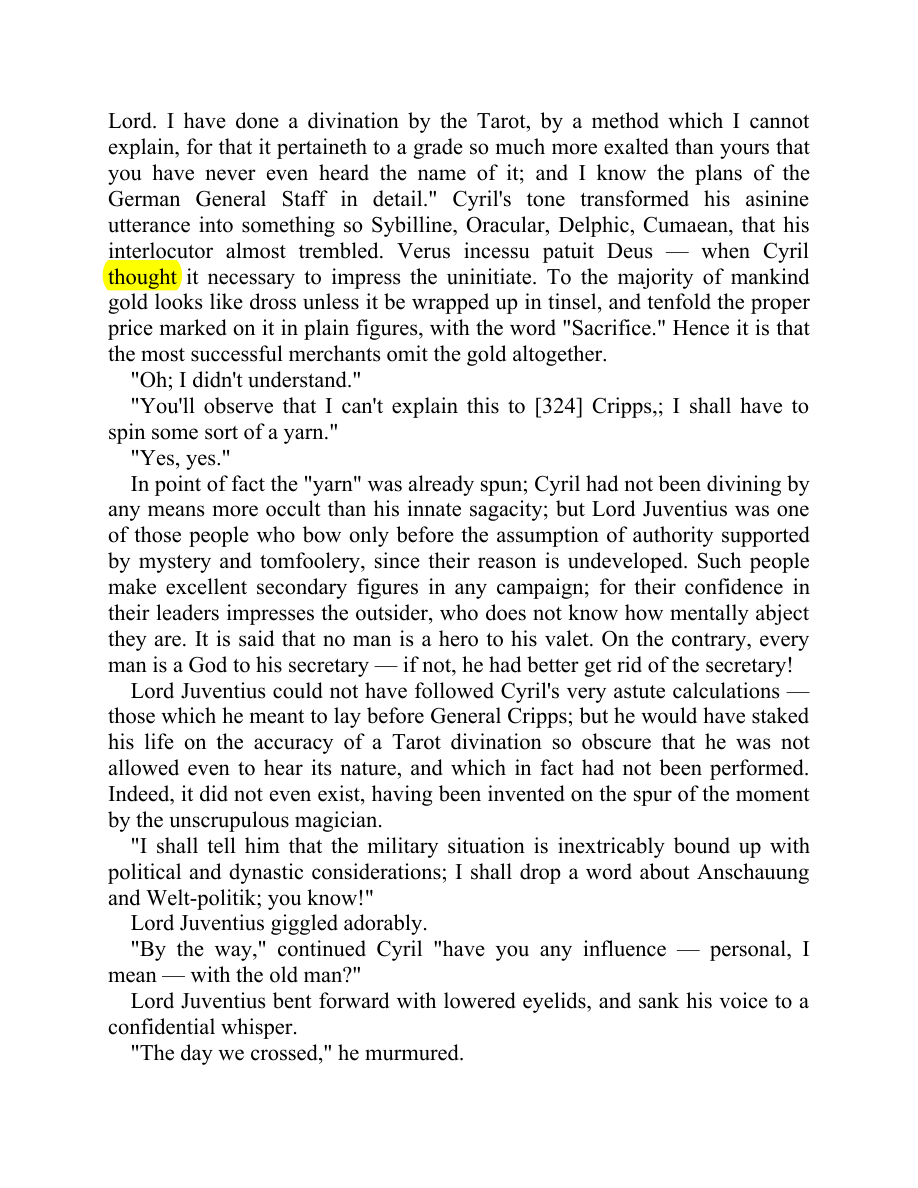 Original scan of Moonchild, PDF page 231