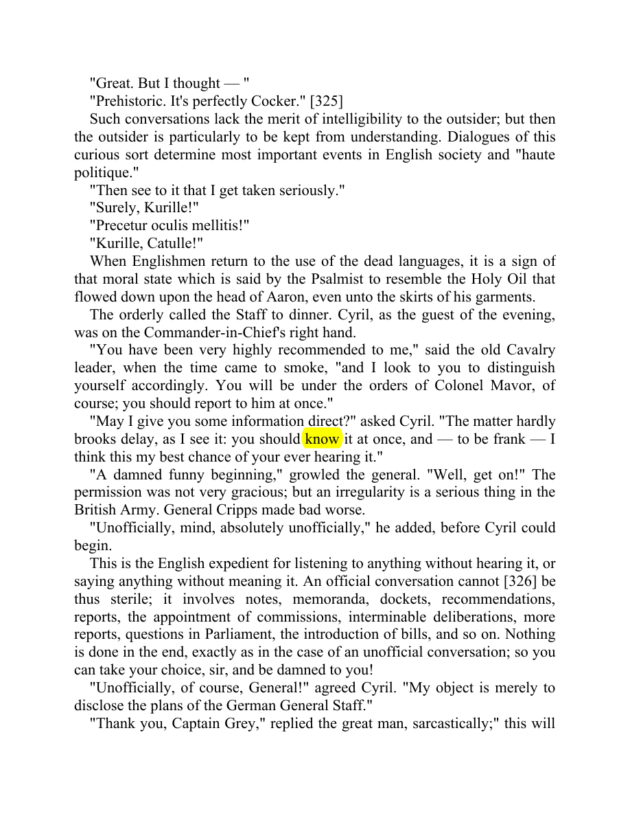 Original scan of Moonchild, PDF page 232