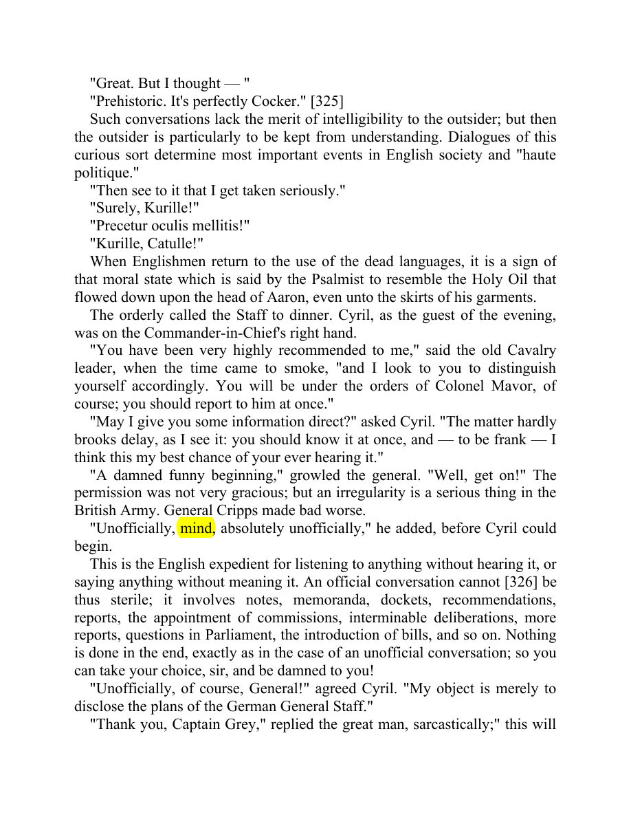 Original scan of Moonchild, PDF page 232