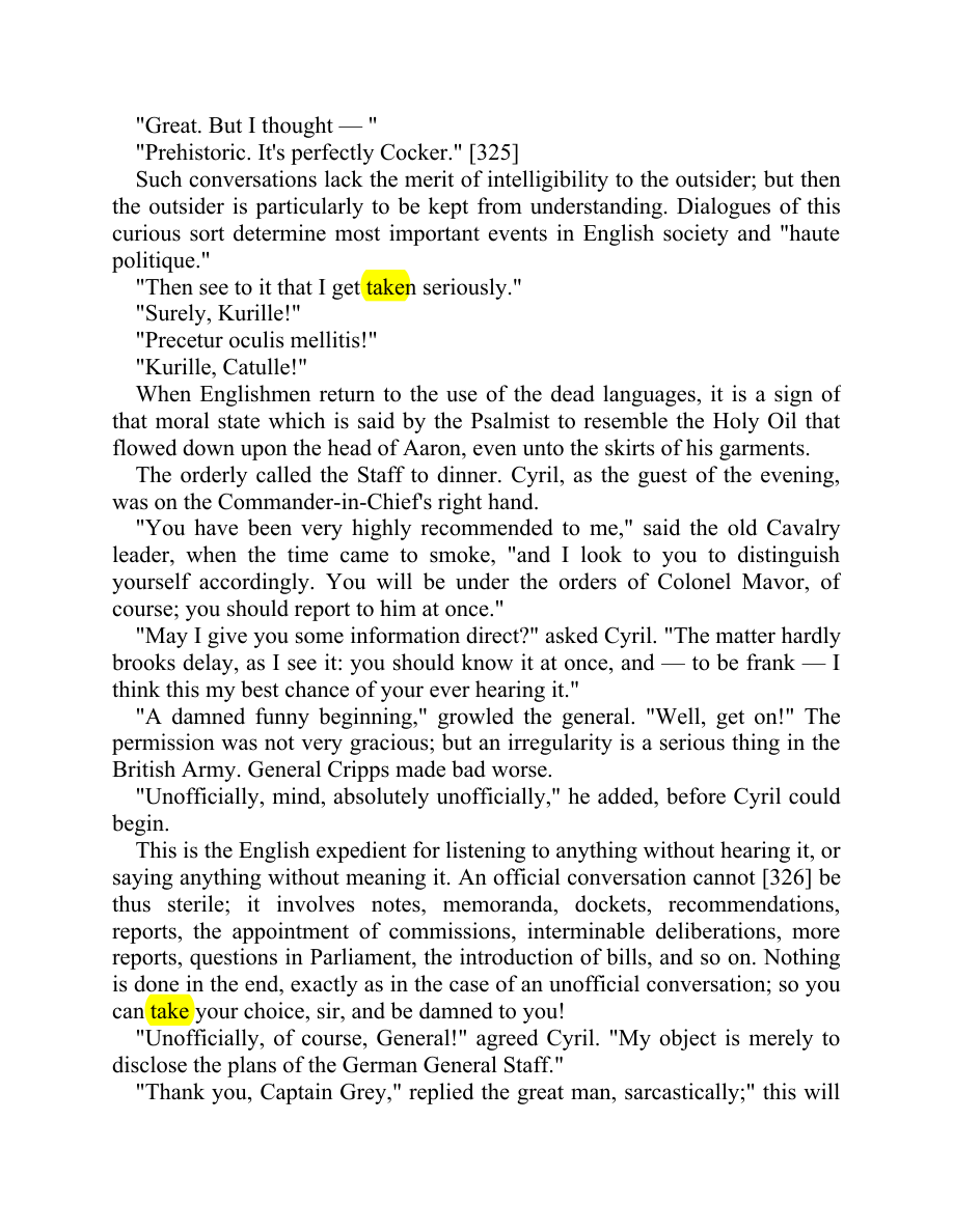 Original scan of Moonchild, PDF page 232