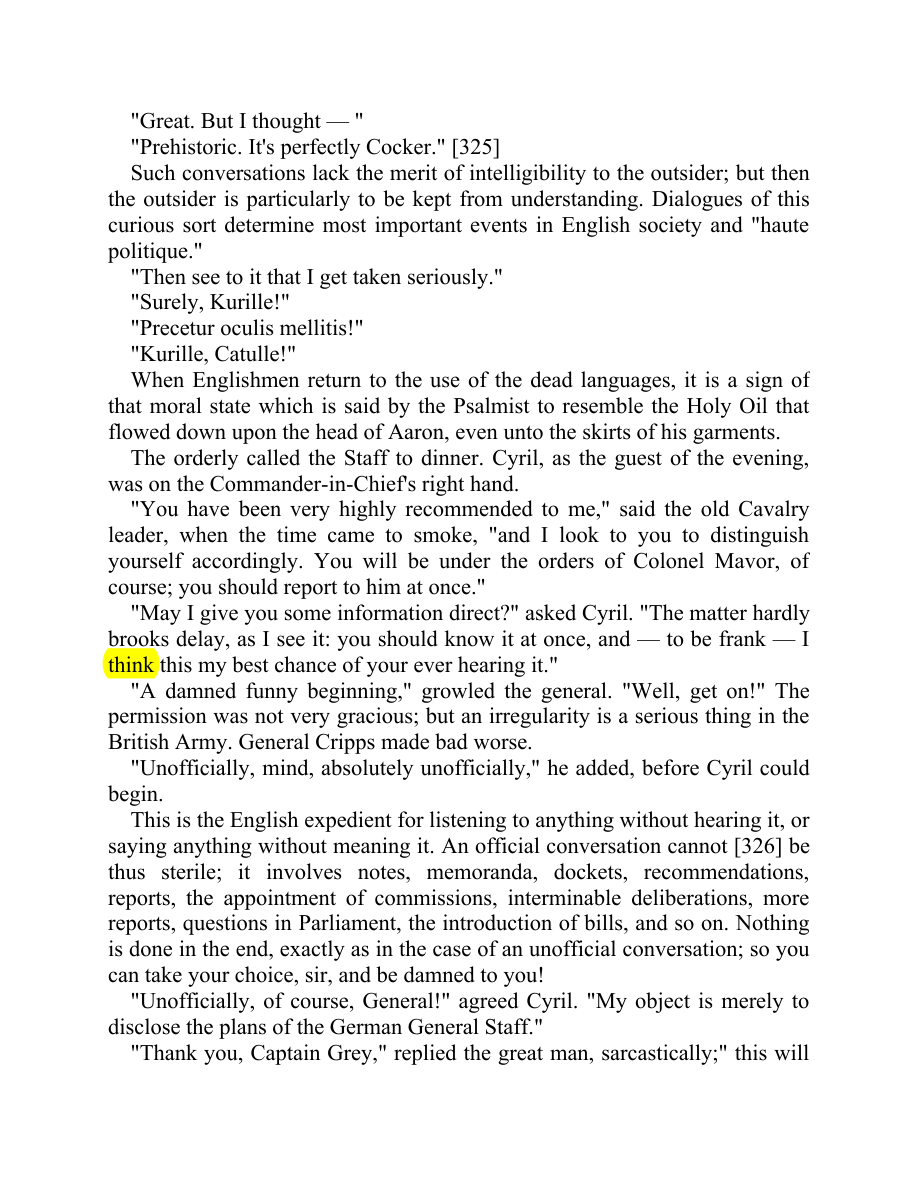 Original scan of Moonchild, PDF page 232