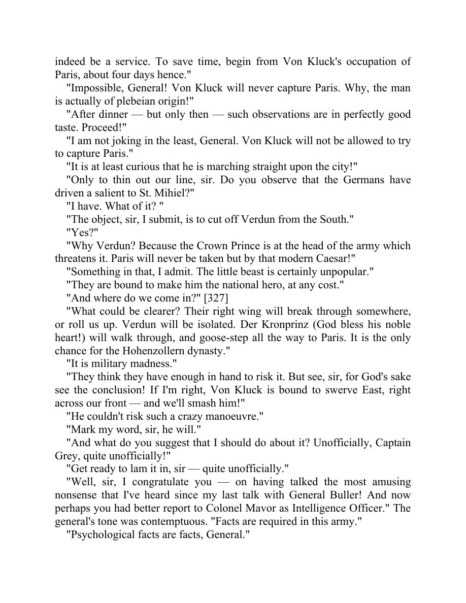 Original scan of Moonchild, PDF page 233