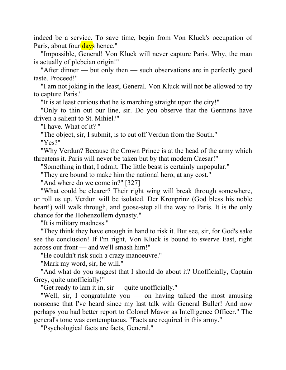 Original scan of Moonchild, PDF page 233