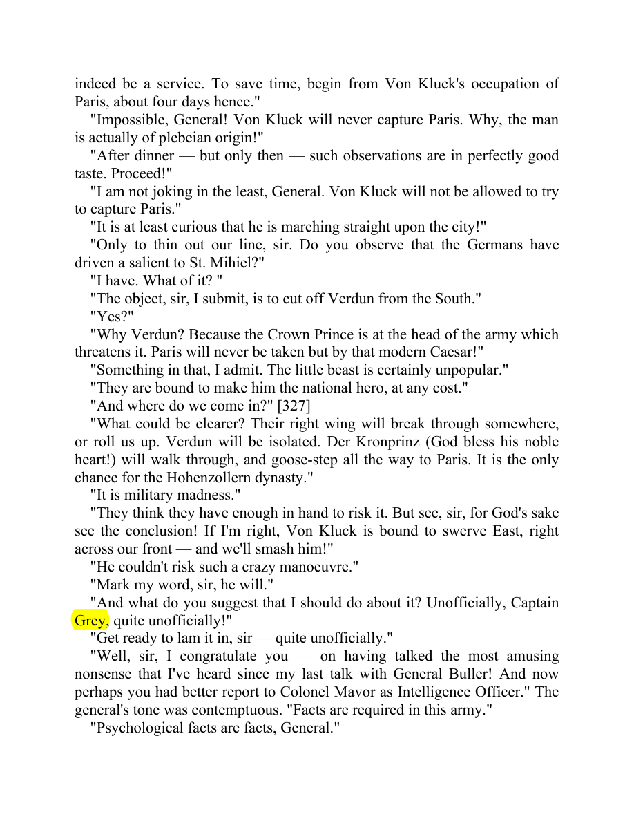 Original scan of Moonchild, PDF page 233