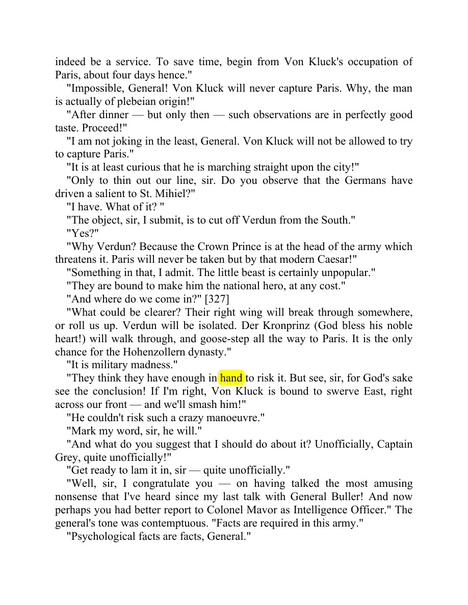 Original scan of Moonchild, PDF page 233
