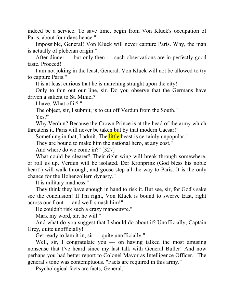 Original scan of Moonchild, PDF page 233