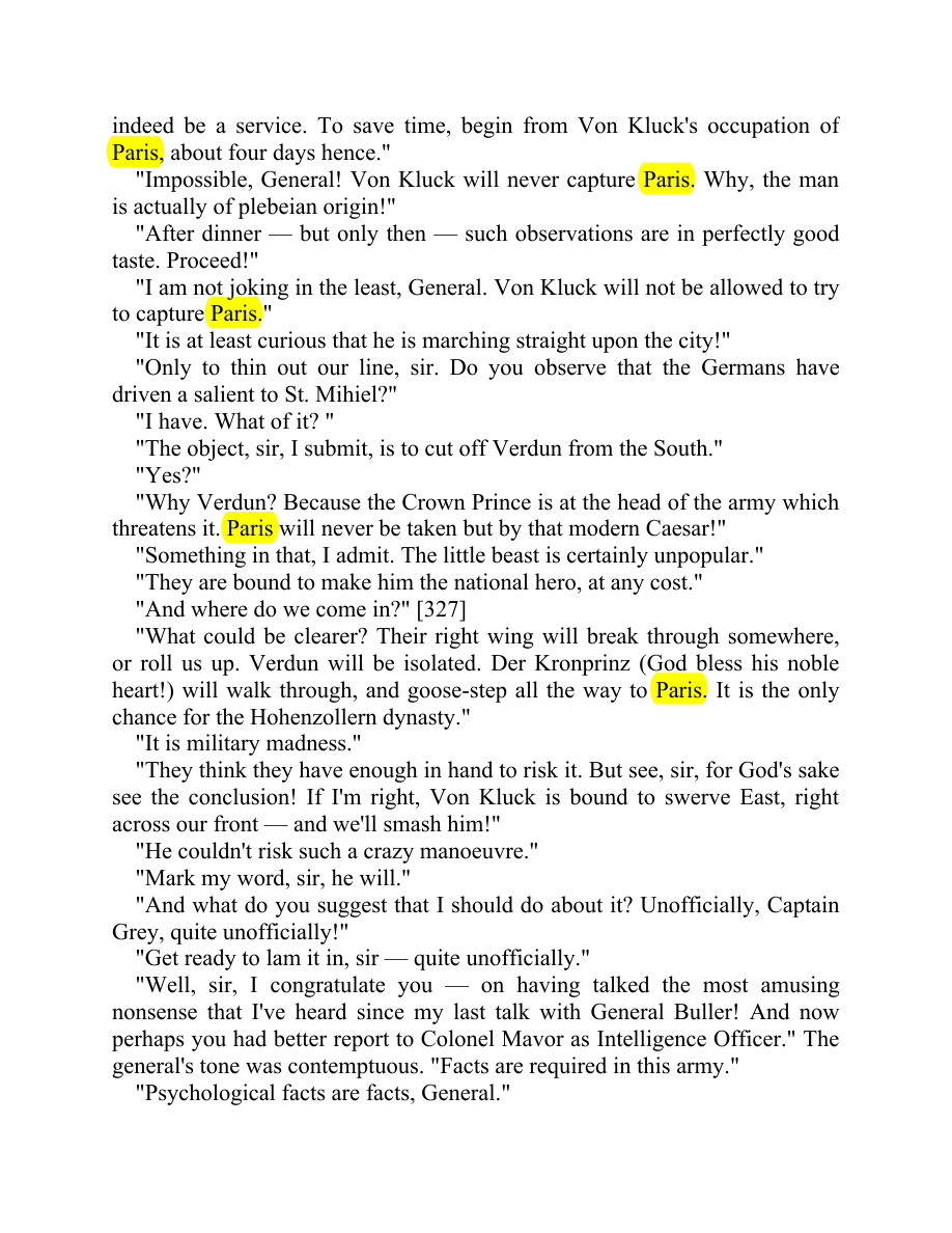 Original scan of Moonchild, PDF page 233
