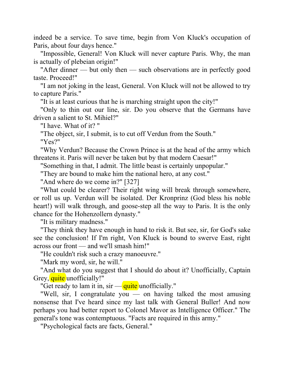 Original scan of Moonchild, PDF page 233