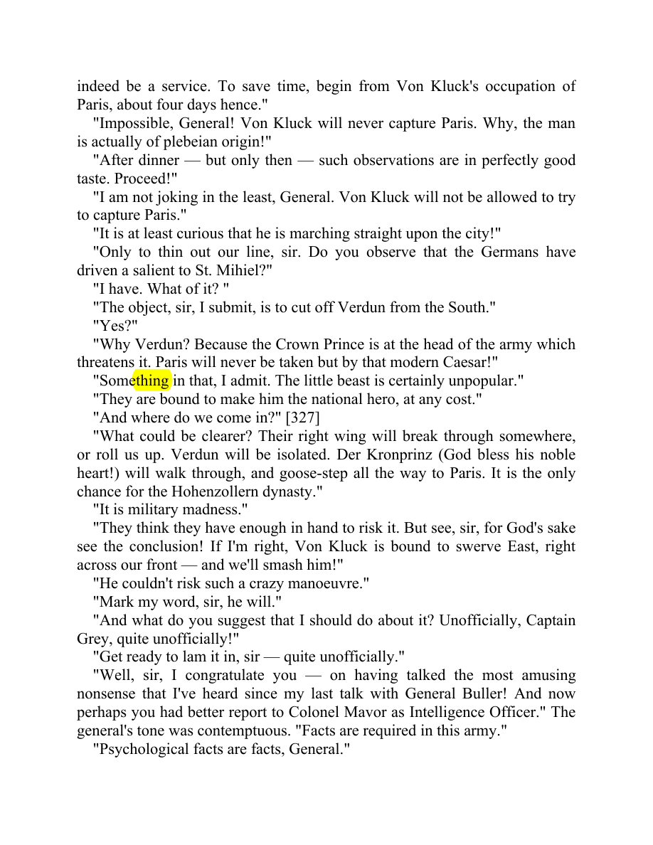 Original scan of Moonchild, PDF page 233