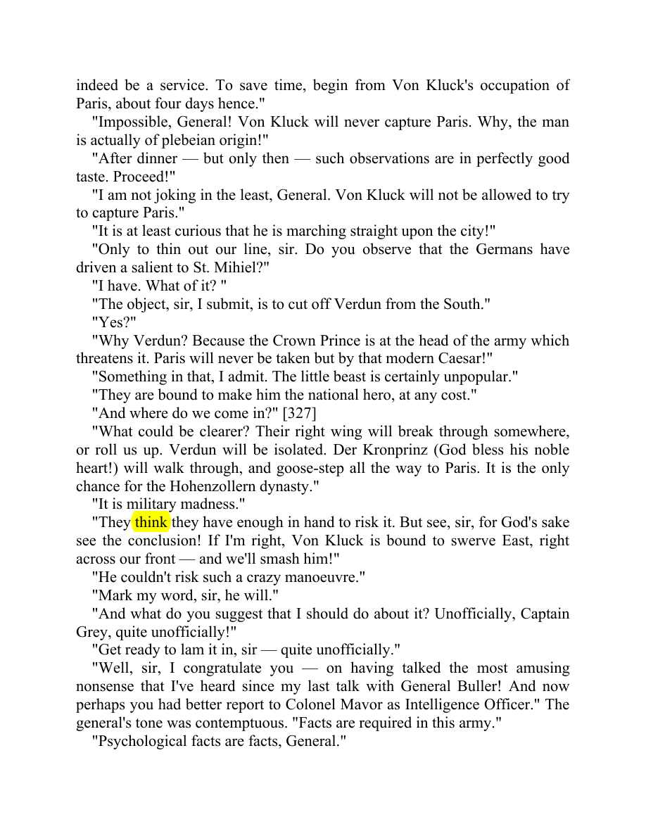 Original scan of Moonchild, PDF page 233