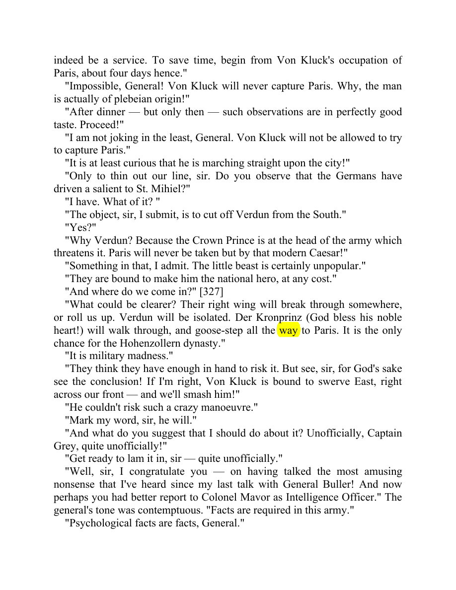 Original scan of Moonchild, PDF page 233