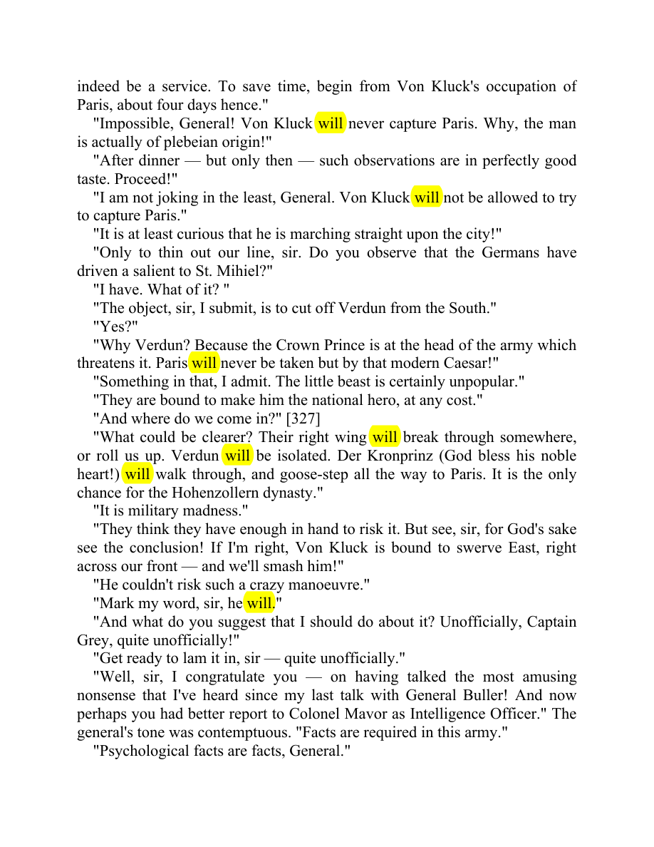 Original scan of Moonchild, PDF page 233