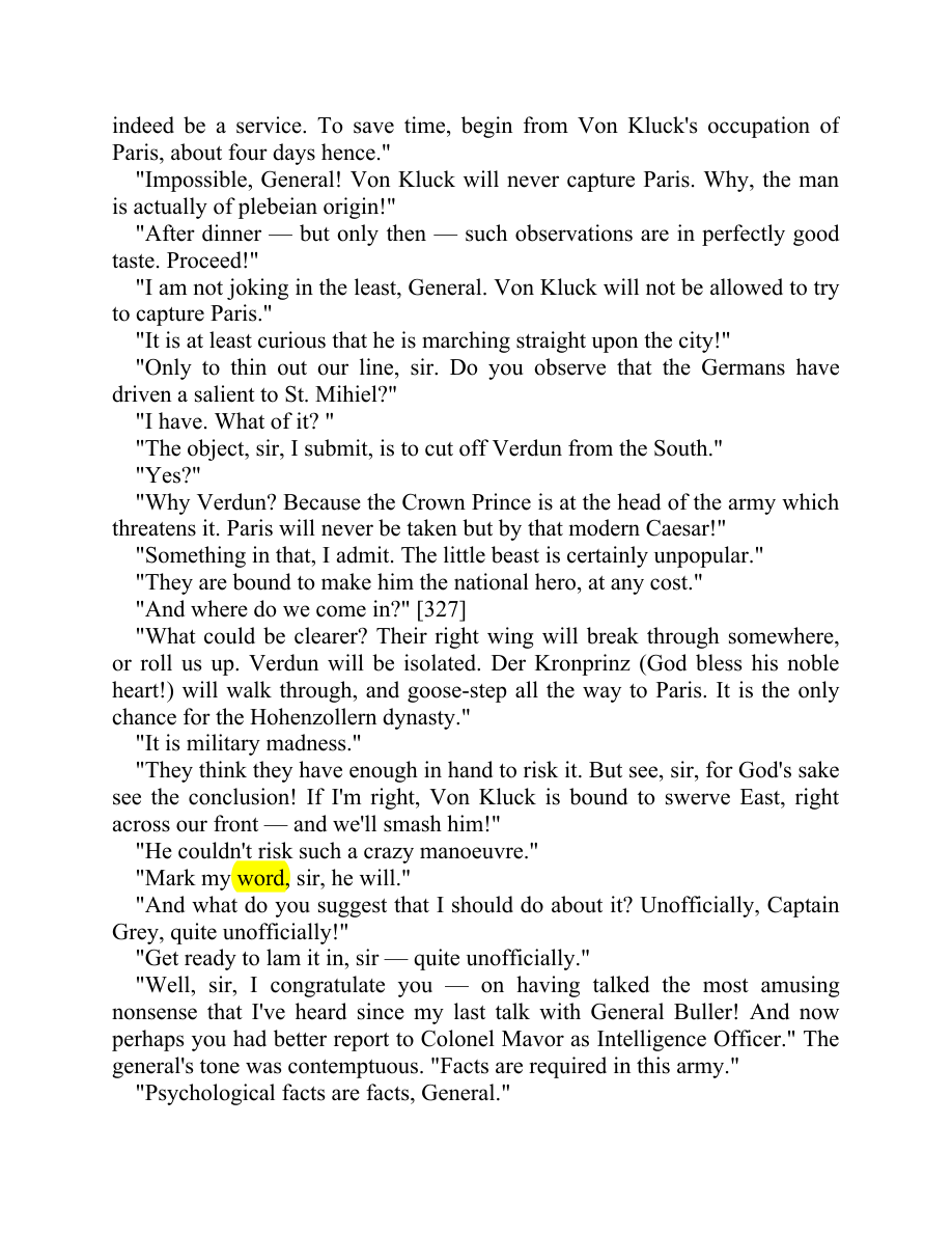 Original scan of Moonchild, PDF page 233