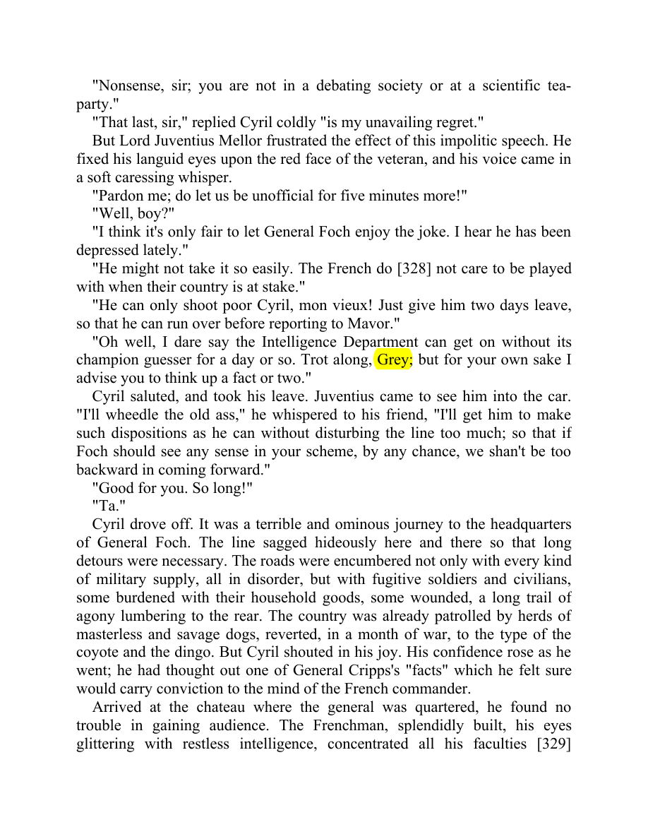 Original scan of Moonchild, PDF page 234