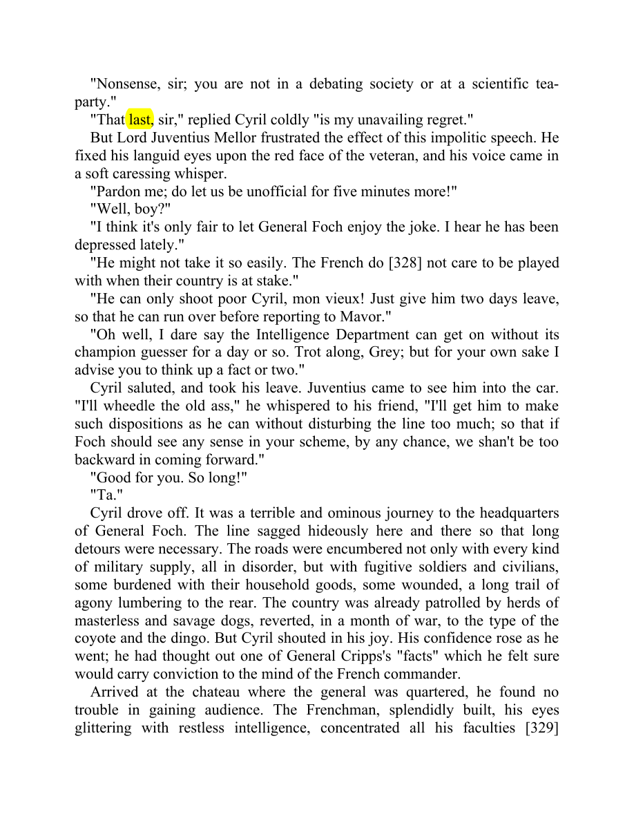 Original scan of Moonchild, PDF page 234