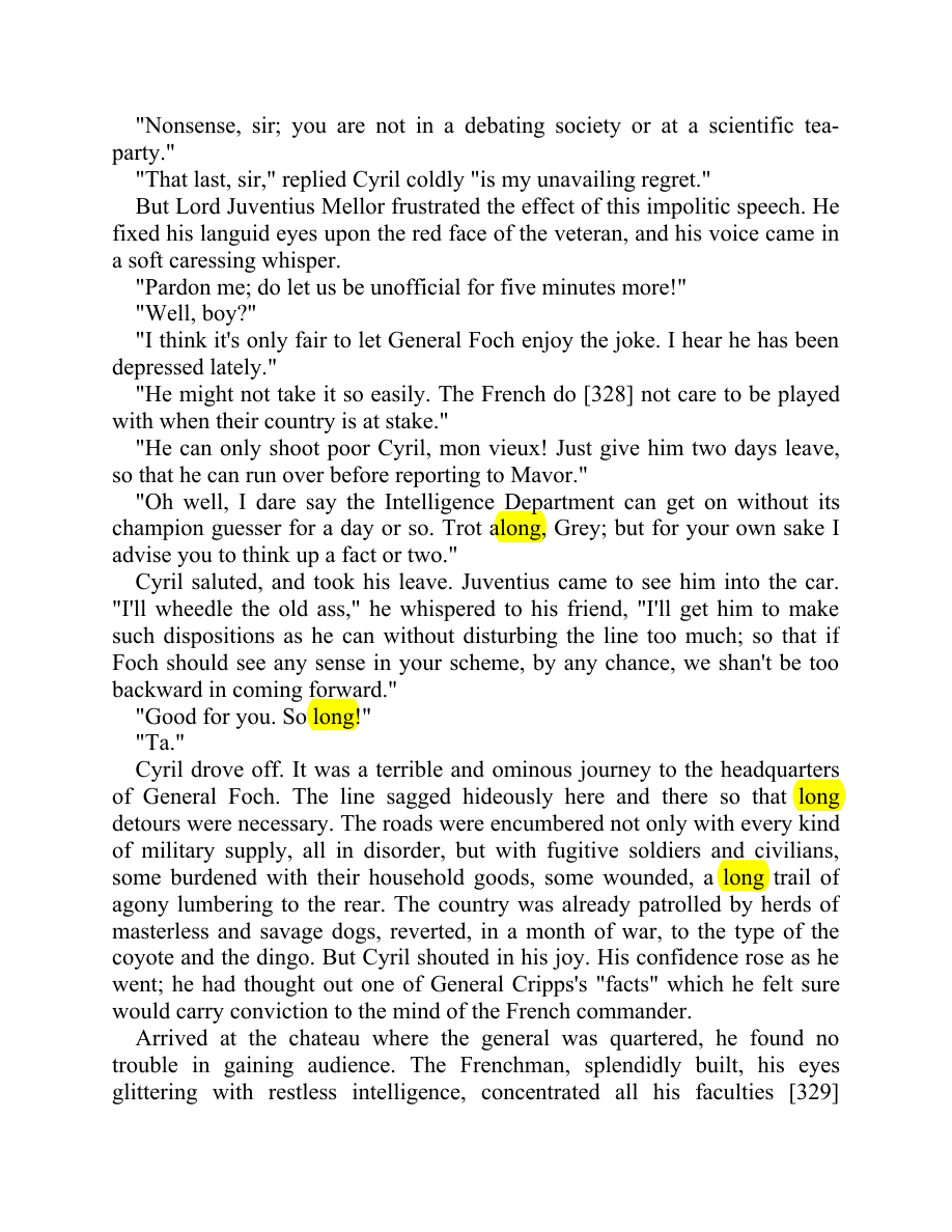 Original scan of Moonchild, PDF page 234