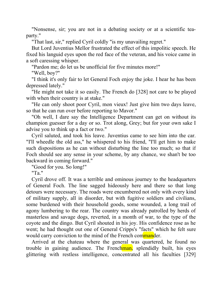 Original scan of Moonchild, PDF page 234