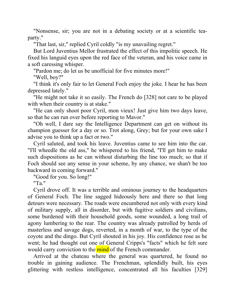 Original scan of Moonchild, PDF page 234