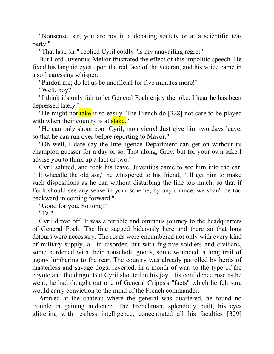 Original scan of Moonchild, PDF page 234