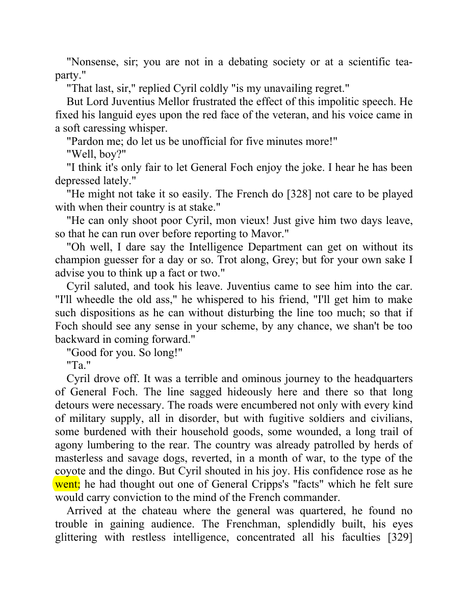 Original scan of Moonchild, PDF page 234