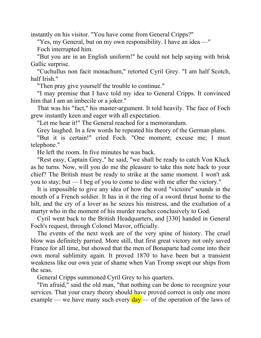 Original scan of Moonchild, PDF page 235