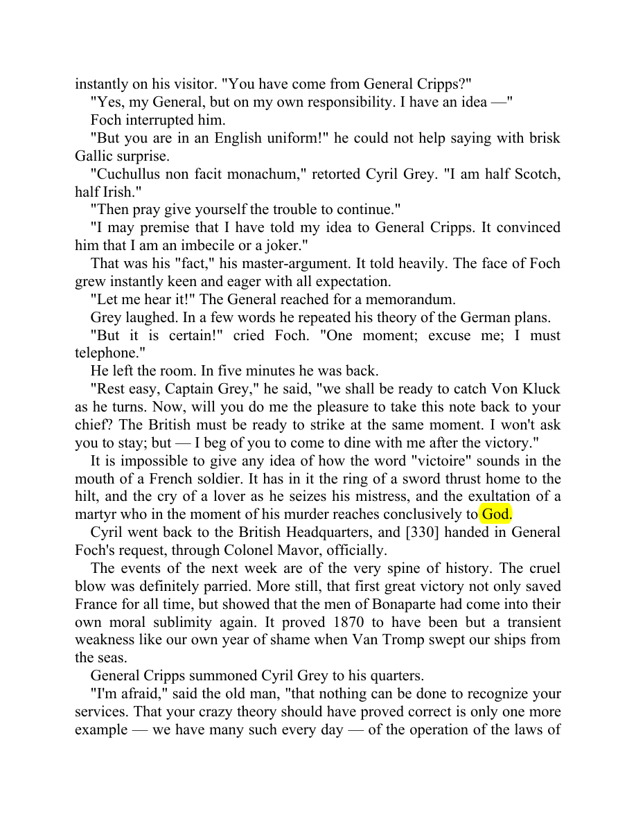 Original scan of Moonchild, PDF page 235