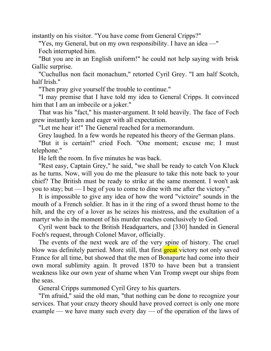 Original scan of Moonchild, PDF page 235