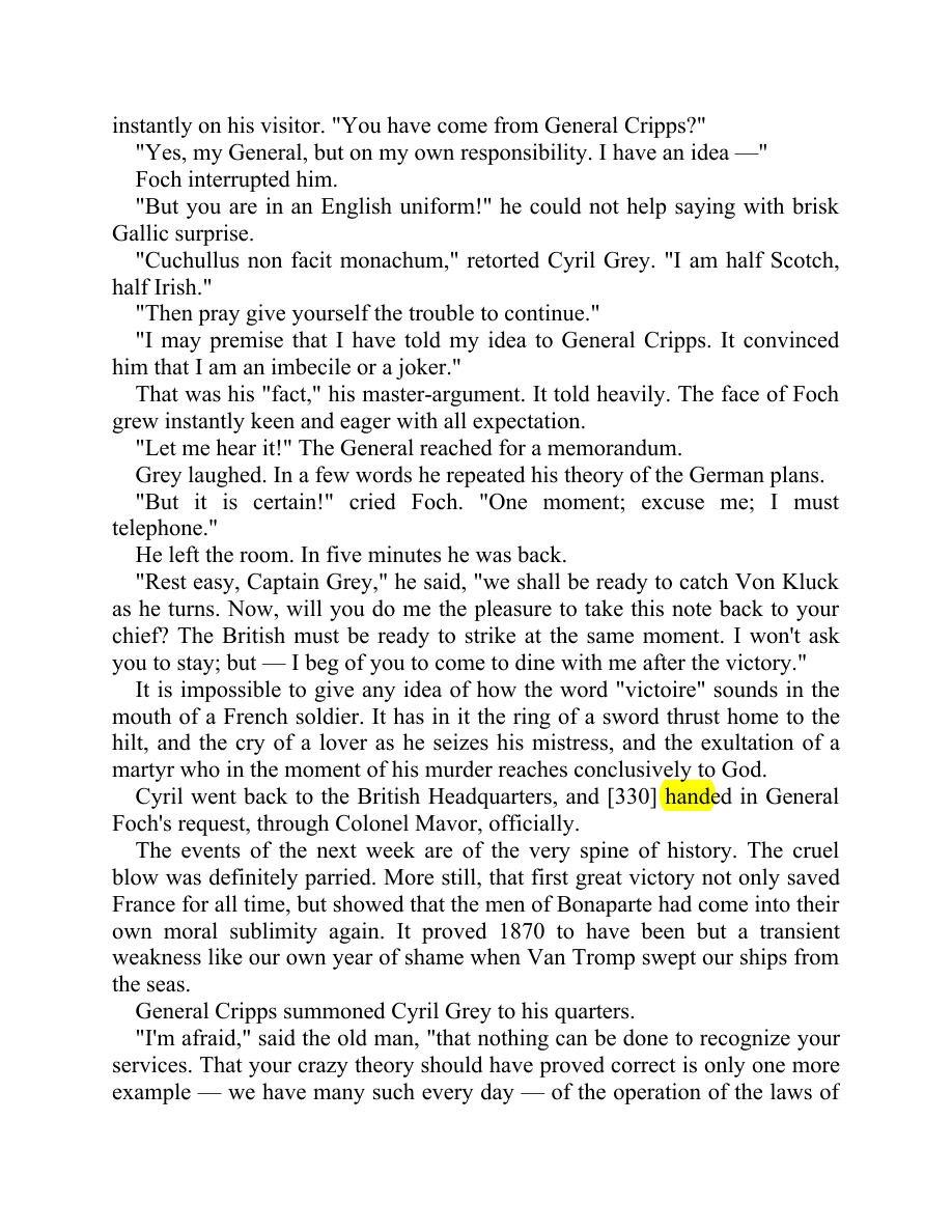 Original scan of Moonchild, PDF page 235