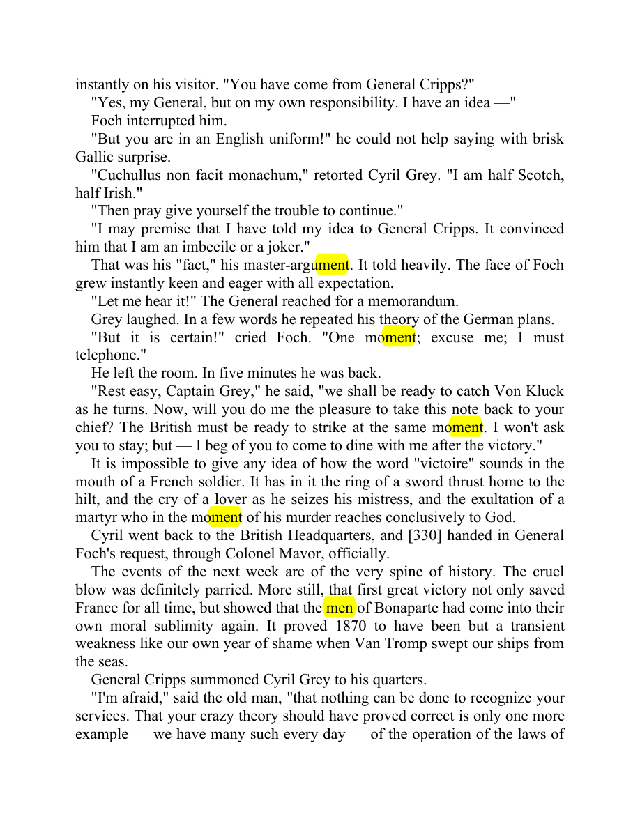 Original scan of Moonchild, PDF page 235