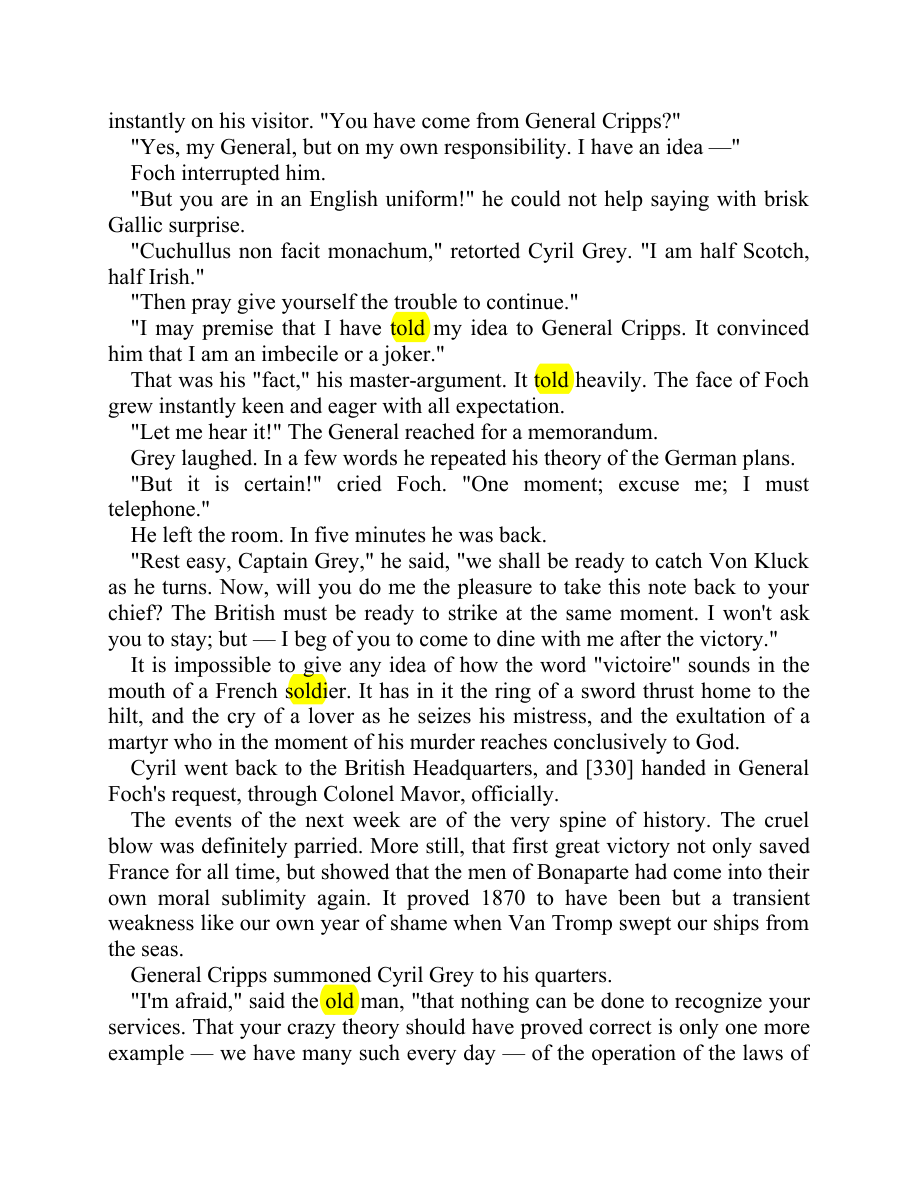 Original scan of Moonchild, PDF page 235