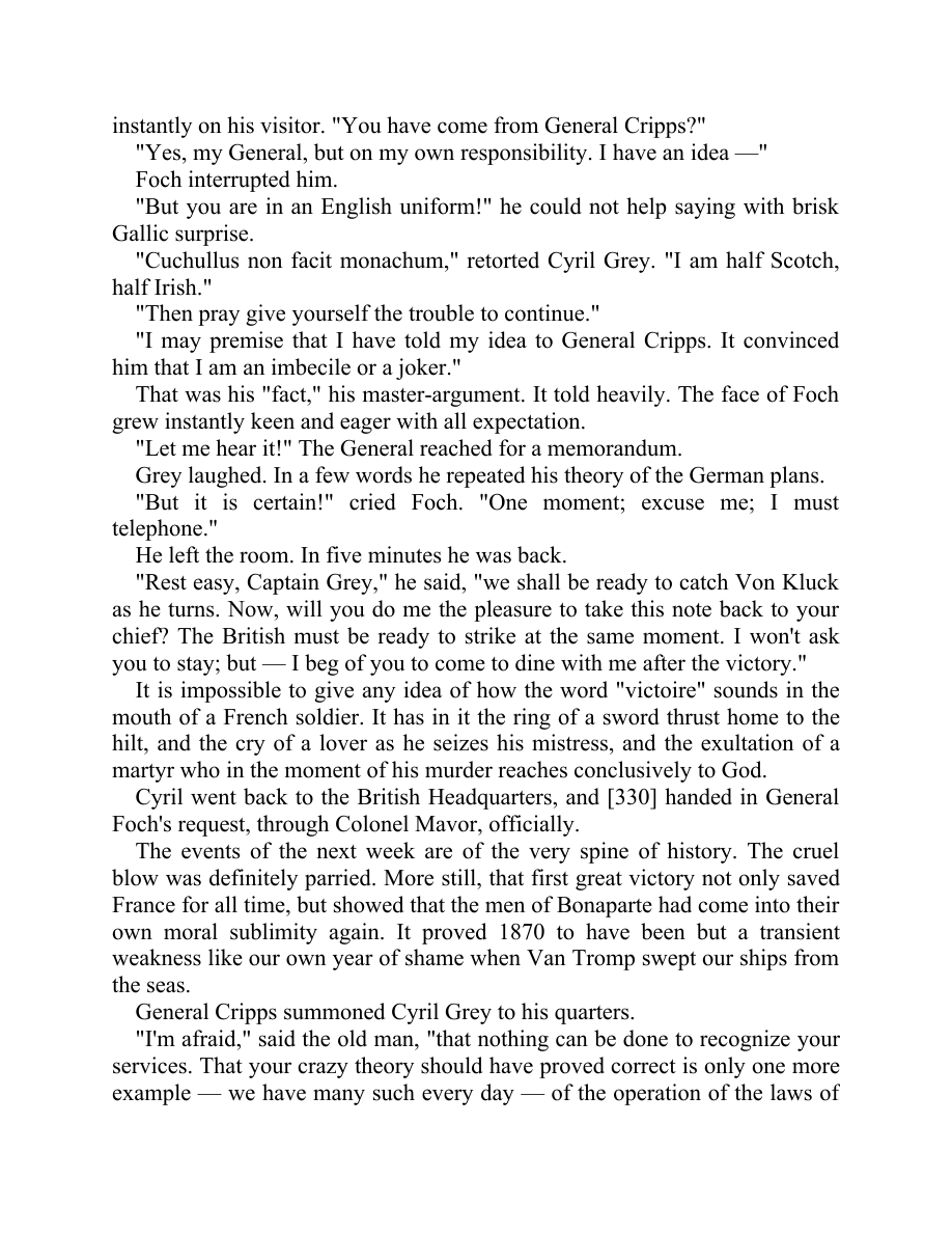 Original scan of Moonchild, PDF page 235