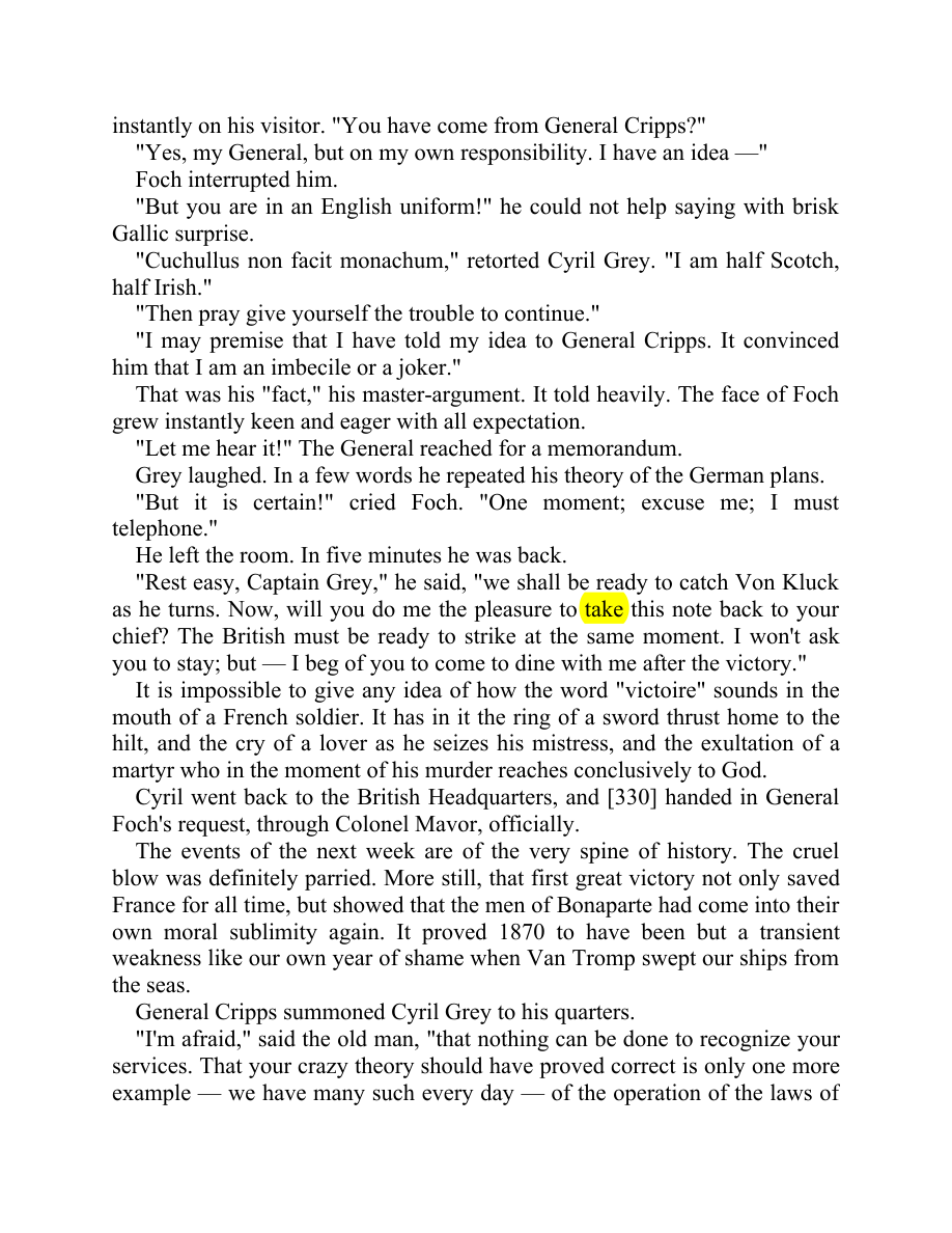 Original scan of Moonchild, PDF page 235