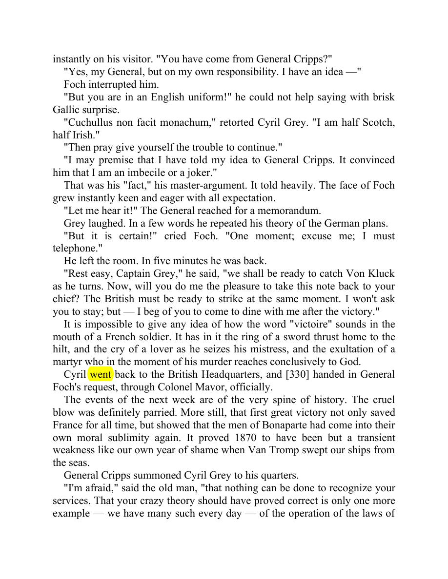 Original scan of Moonchild, PDF page 235