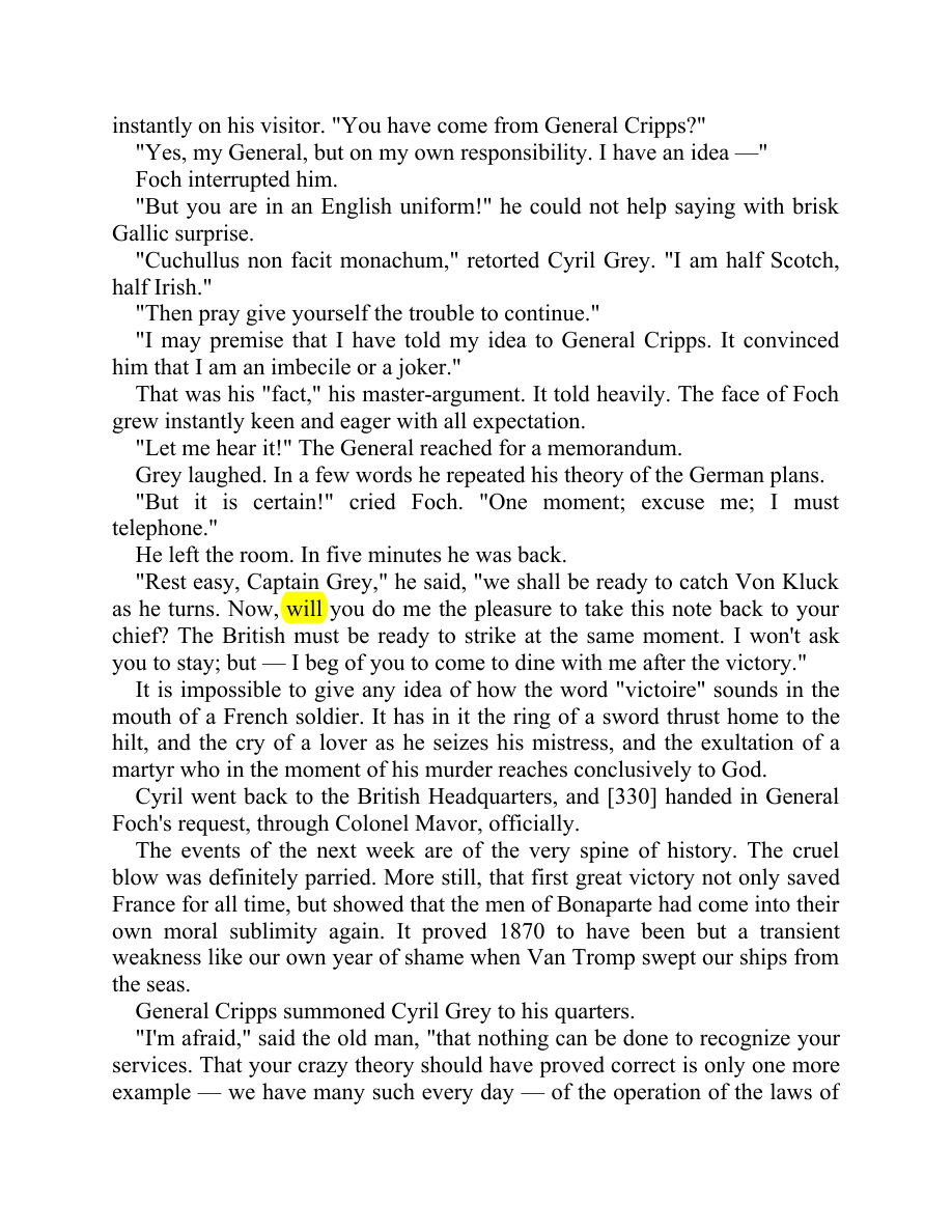 Original scan of Moonchild, PDF page 235