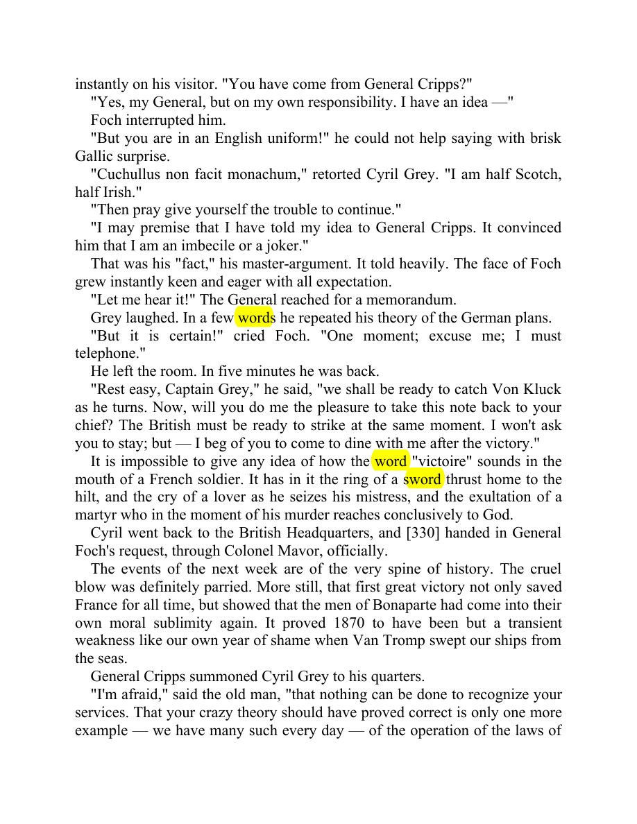 Original scan of Moonchild, PDF page 235