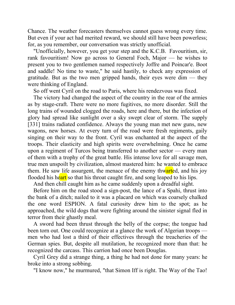 Original scan of Moonchild, PDF page 236