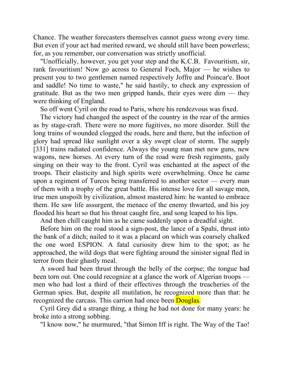 Original scan of Moonchild, PDF page 236