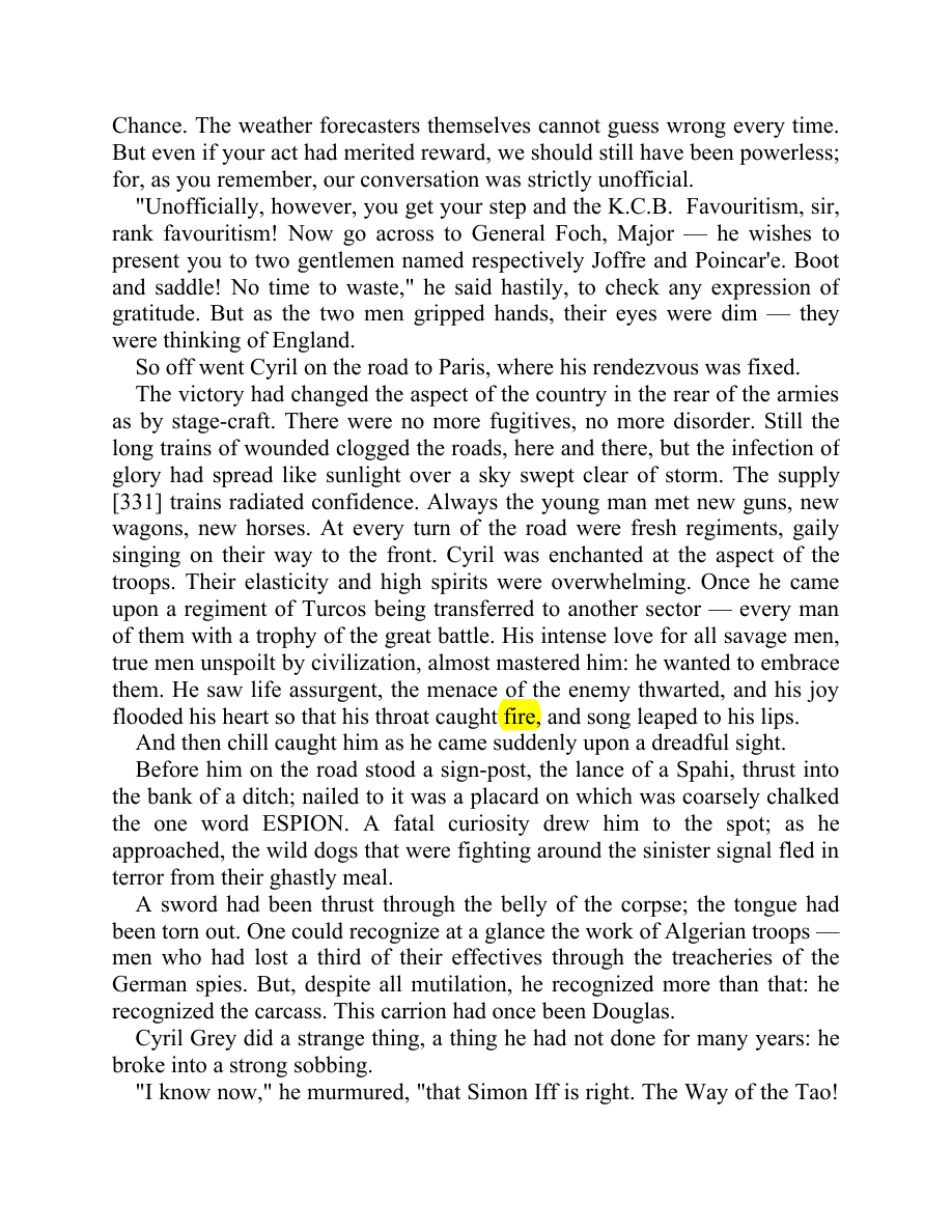 Original scan of Moonchild, PDF page 236