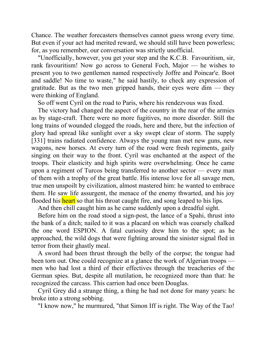 Original scan of Moonchild, PDF page 236