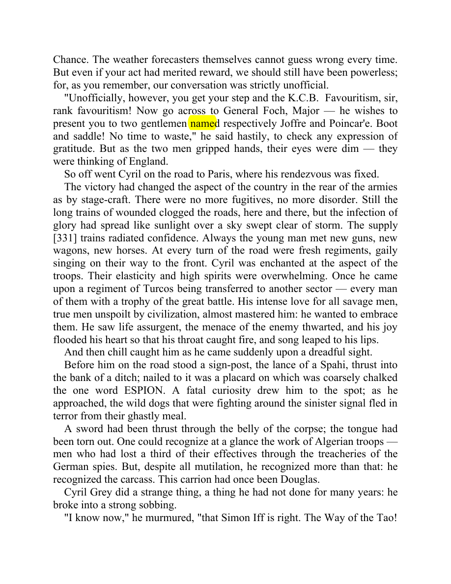 Original scan of Moonchild, PDF page 236
