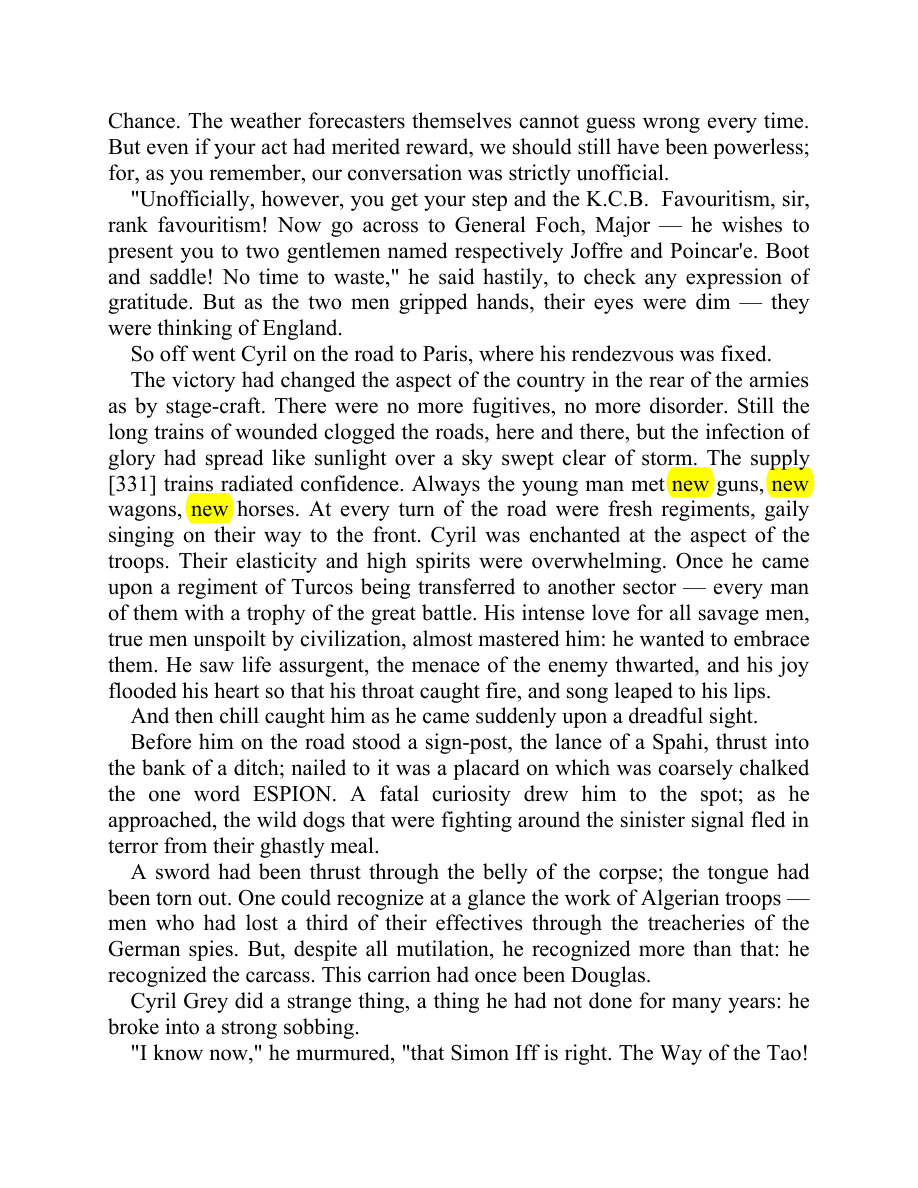 Original scan of Moonchild, PDF page 236