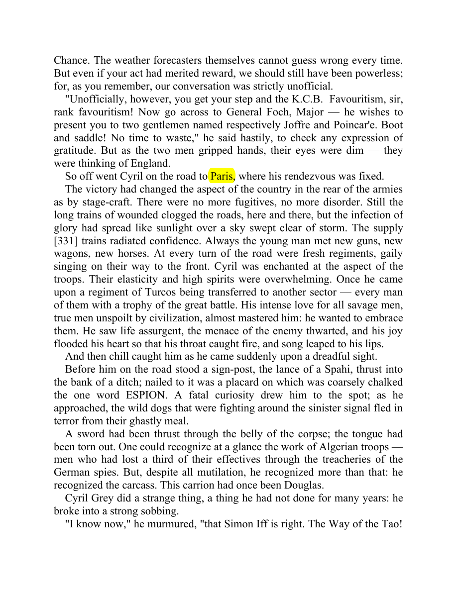 Original scan of Moonchild, PDF page 236