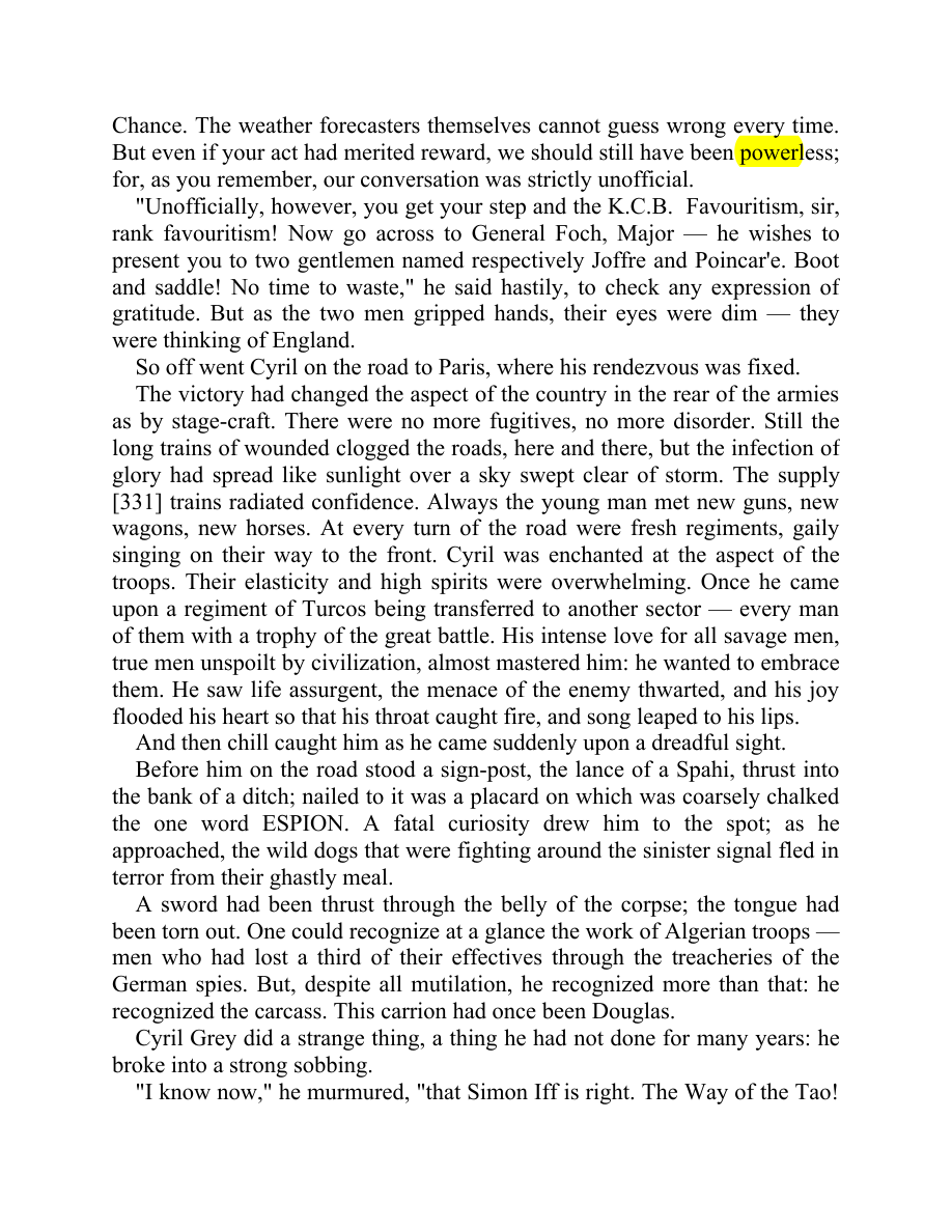Original scan of Moonchild, PDF page 236