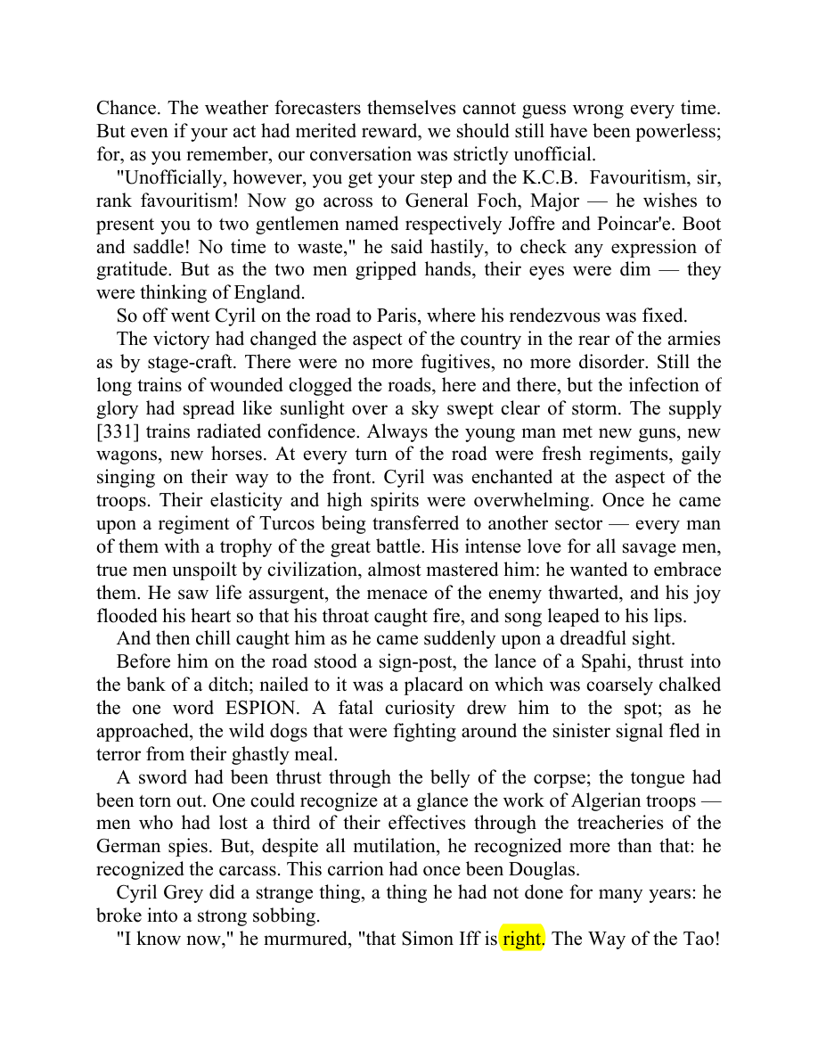 Original scan of Moonchild, PDF page 236