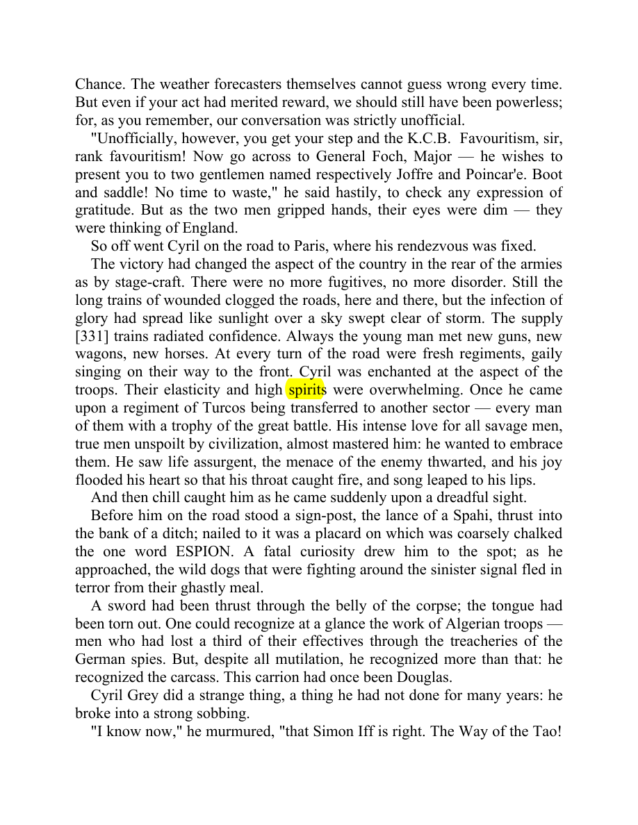 Original scan of Moonchild, PDF page 236