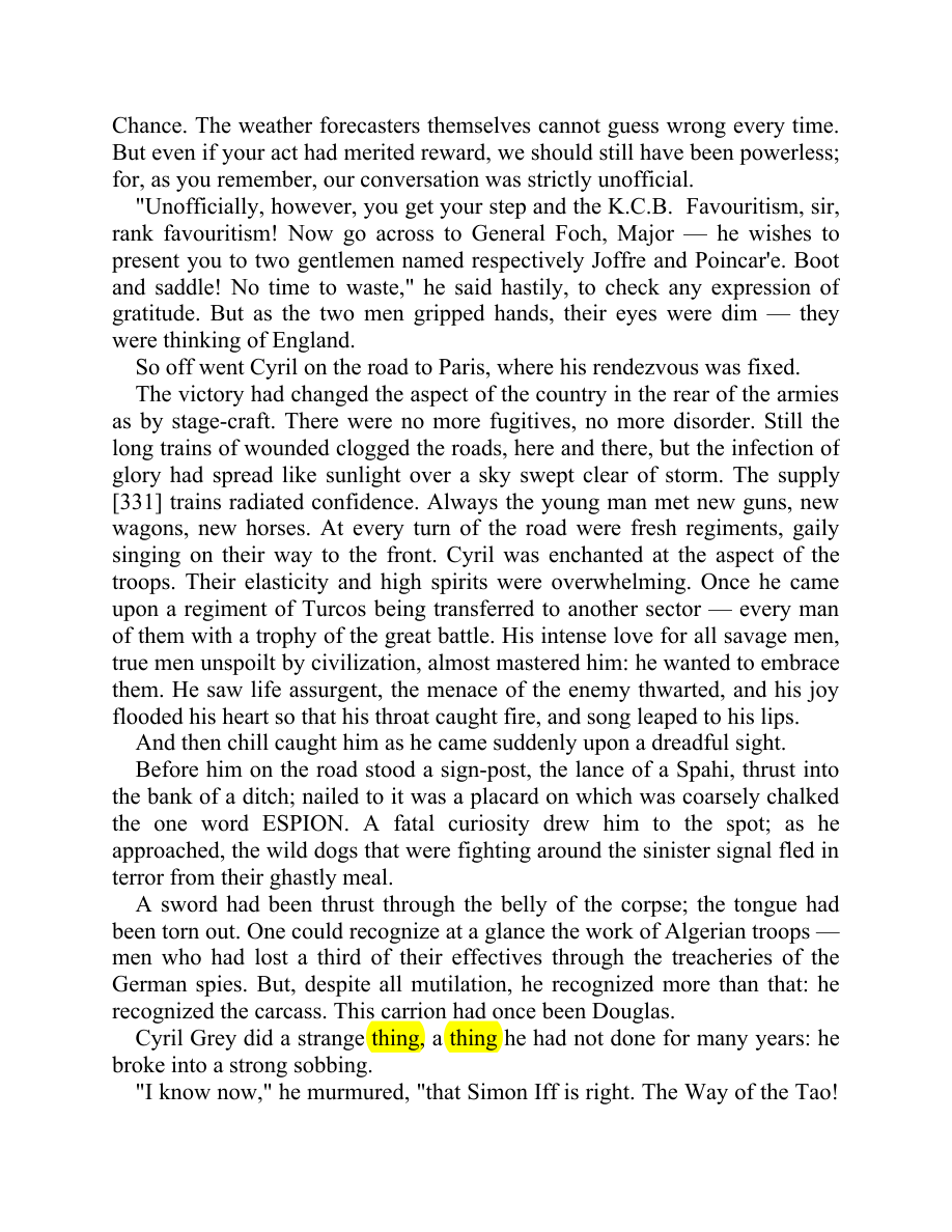 Original scan of Moonchild, PDF page 236